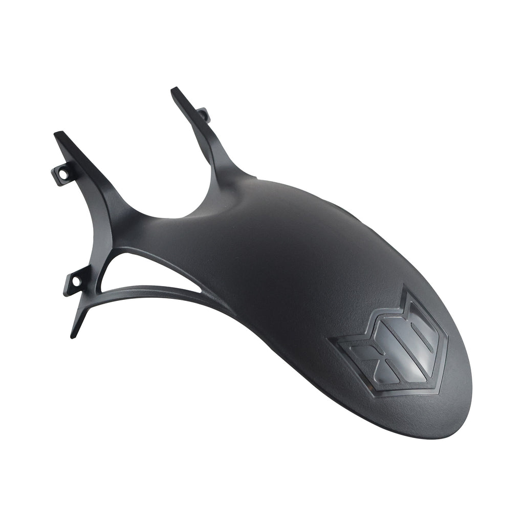 KABUTO様　PTW多弾PMAGx3 Kaabo_Mantis_King_GT_Front_Mud