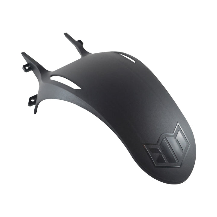 Kaabo Mantis King GT Electric Scooter Rear Mudguard