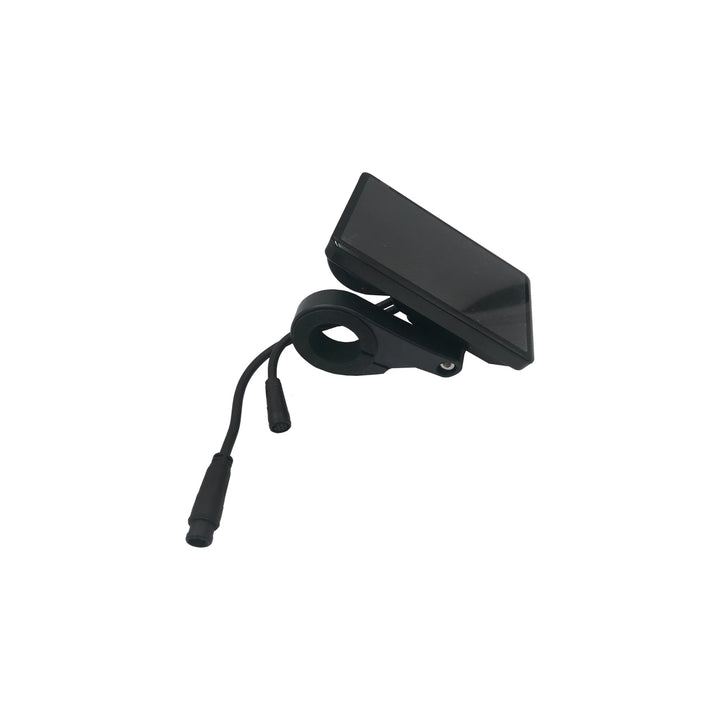 TFT Display for Kaabo Mantis King GT