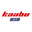 Kaabo USA logo