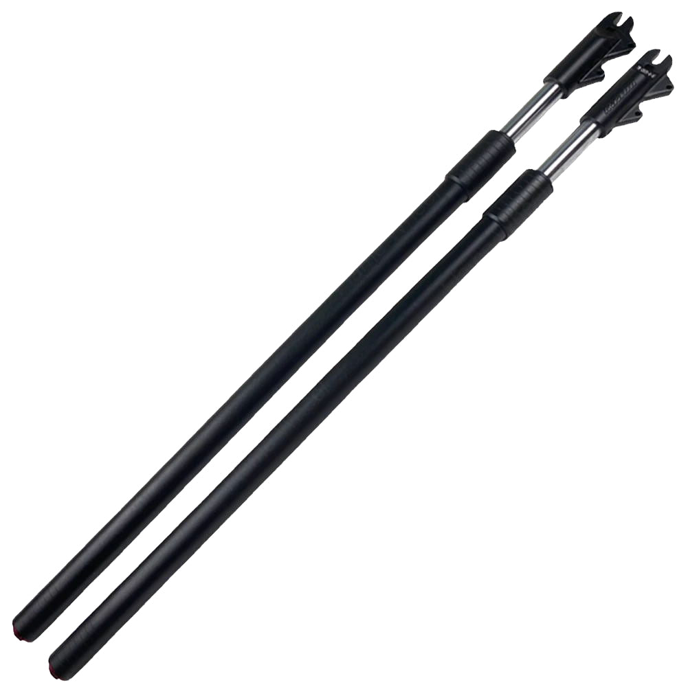 Front Shock Absorber Front Suspension 41" / 104 cm for Kaabo Warrior 11 Pro +