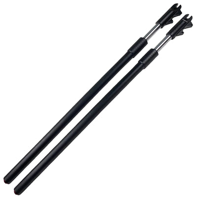 Front Shock Absorber Front Suspension 41" / 104 cm for Kaabo Warrior 11 Pro +