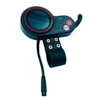 LT01 LCD Display for Mantis 8 Kaabo Warrior X