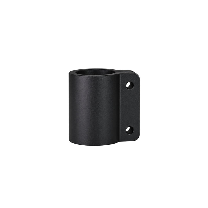 Locking Clamp for Kaabo Warrior X Max