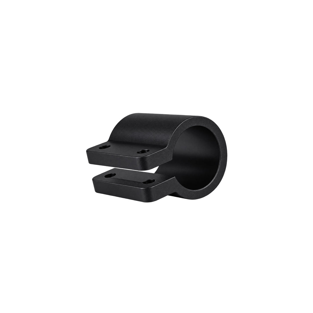 Locking Clamp for Kaabo Warrior X Max