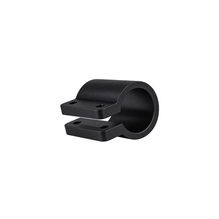 Locking Clamp for Kaabo Warrior X Max