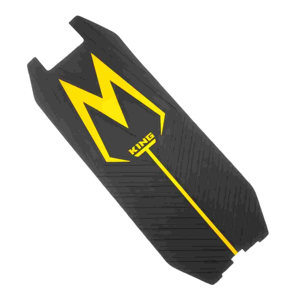 Non-slip pad for Mantis King GT Kaabo USA Electric Scooter
