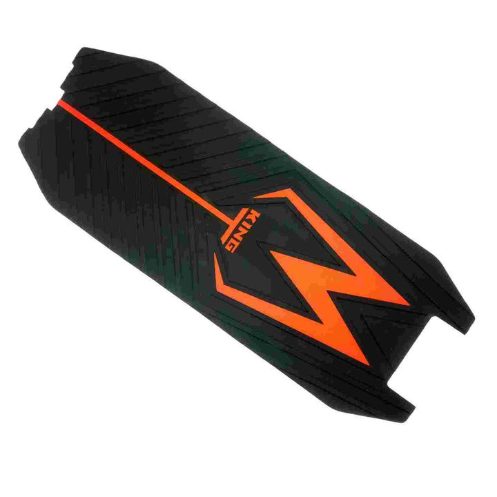 Non-slip pad for Mantis King GT