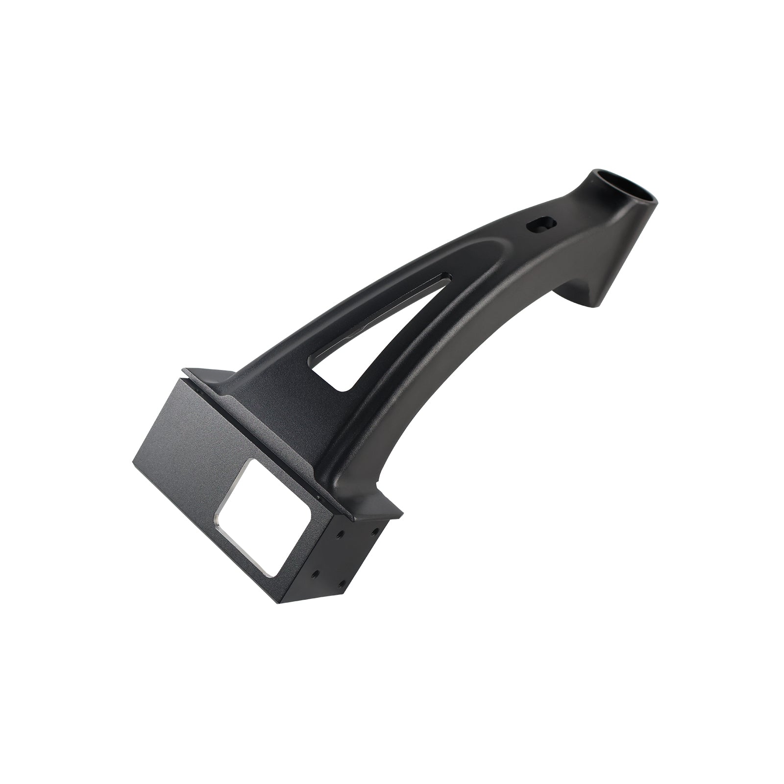 Mantis 10 Lite Front Frame