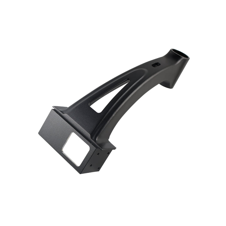 Mantis 10 Lite Front Frame