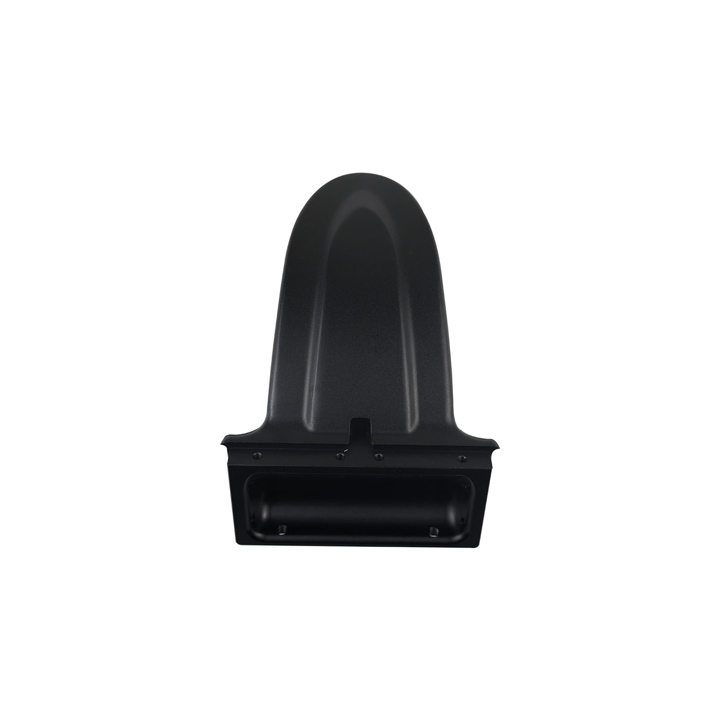 Mantis 10 Lite Rear Footrest