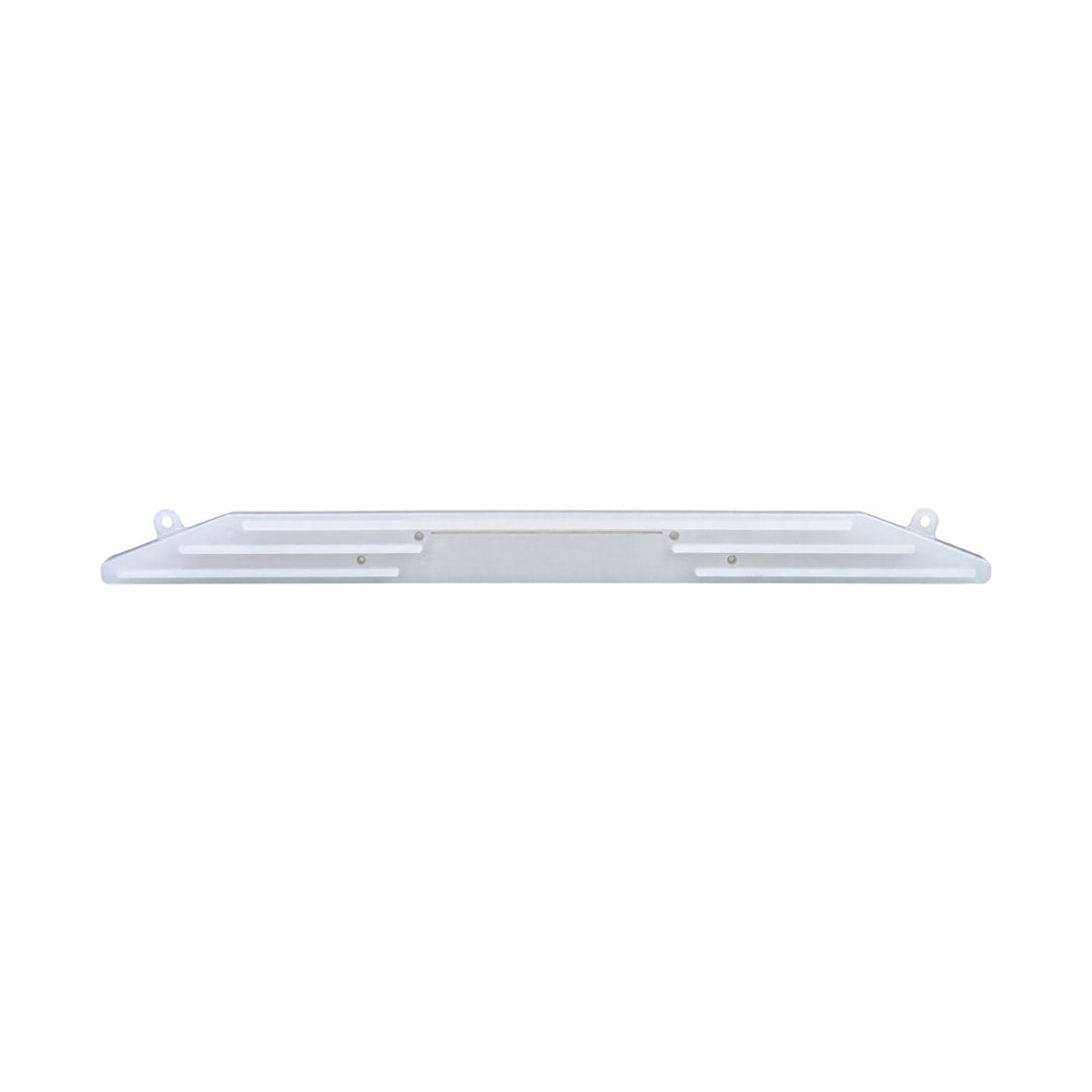 Mantis King GT side lamp cover