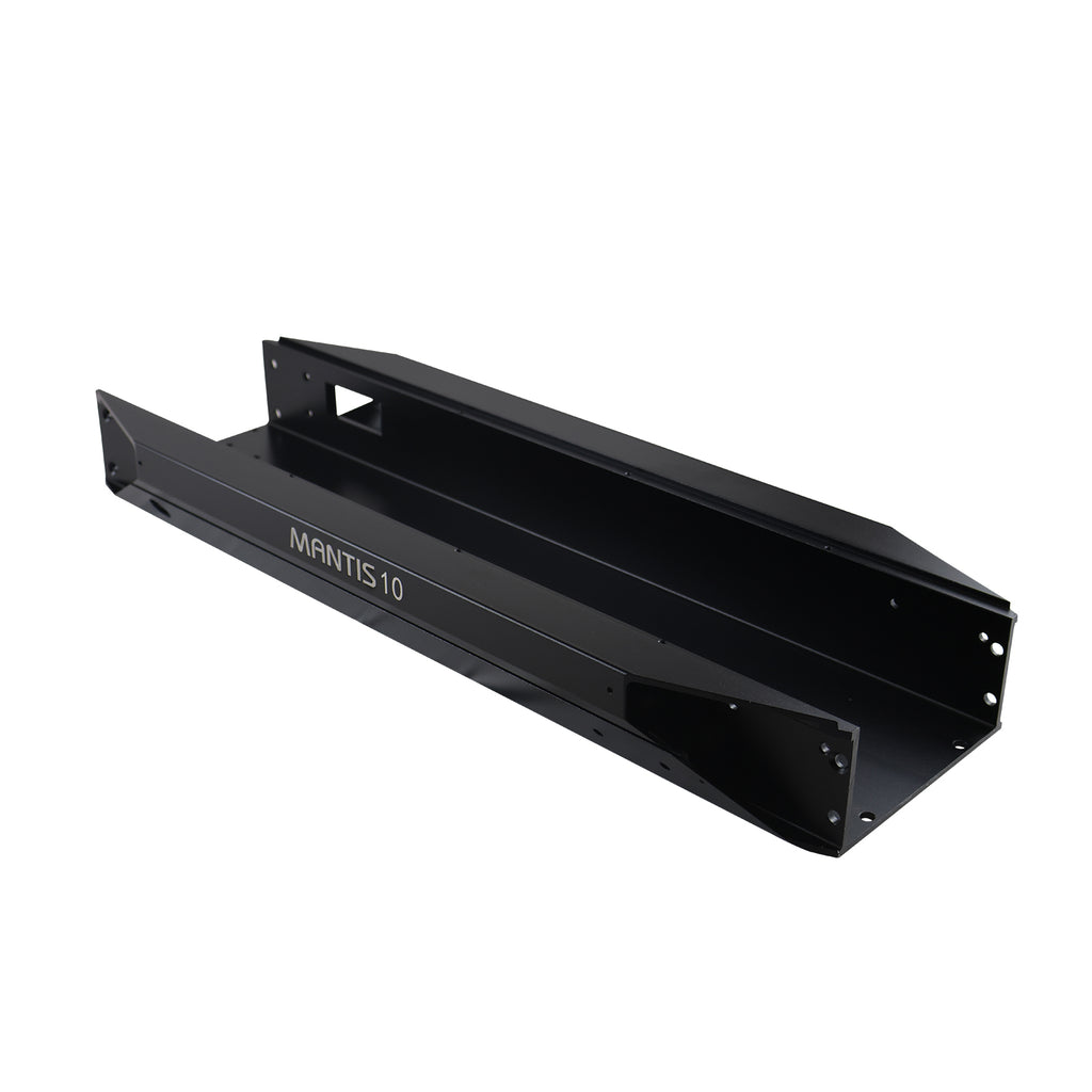 Mantis10LiteDeck_1024x1024.jpg