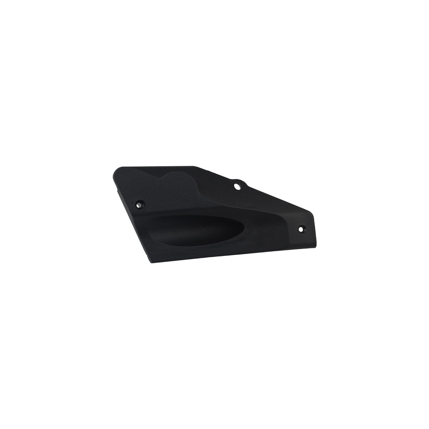Mantis 8&Mantis 10 Lite Rear Side Cover