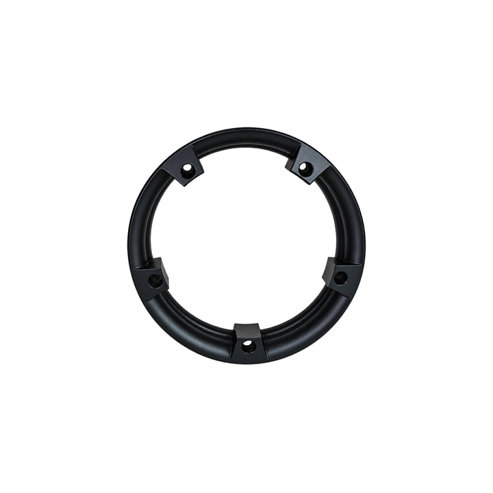 Motor rim for Mantis King GT