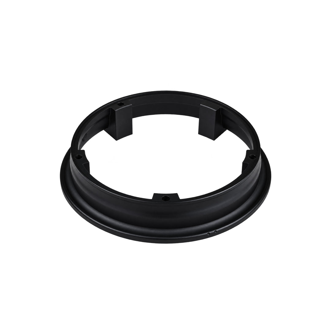 Motor rim for Mantis King GT