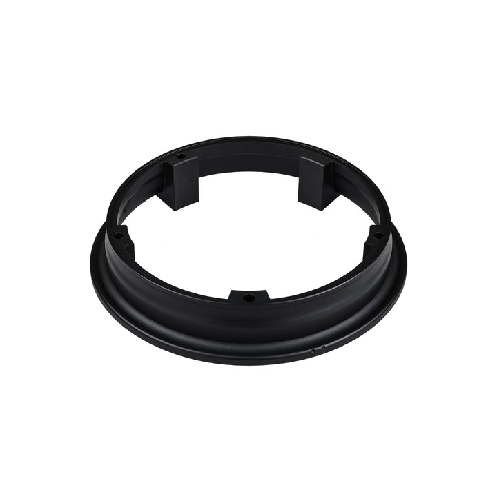 Motor rim for Mantis King GT