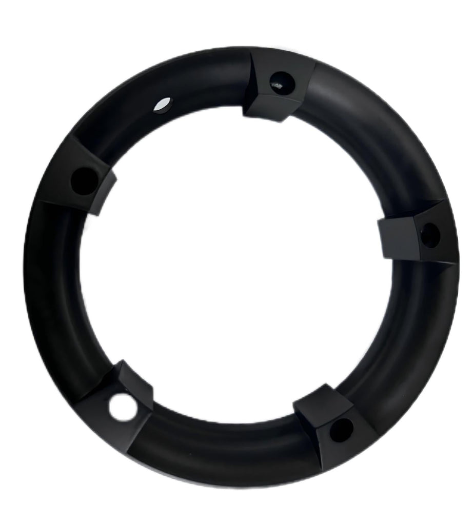 Motor rim for Mantis 10 Lite Mantis X Plus – Kaabo USA Electric
