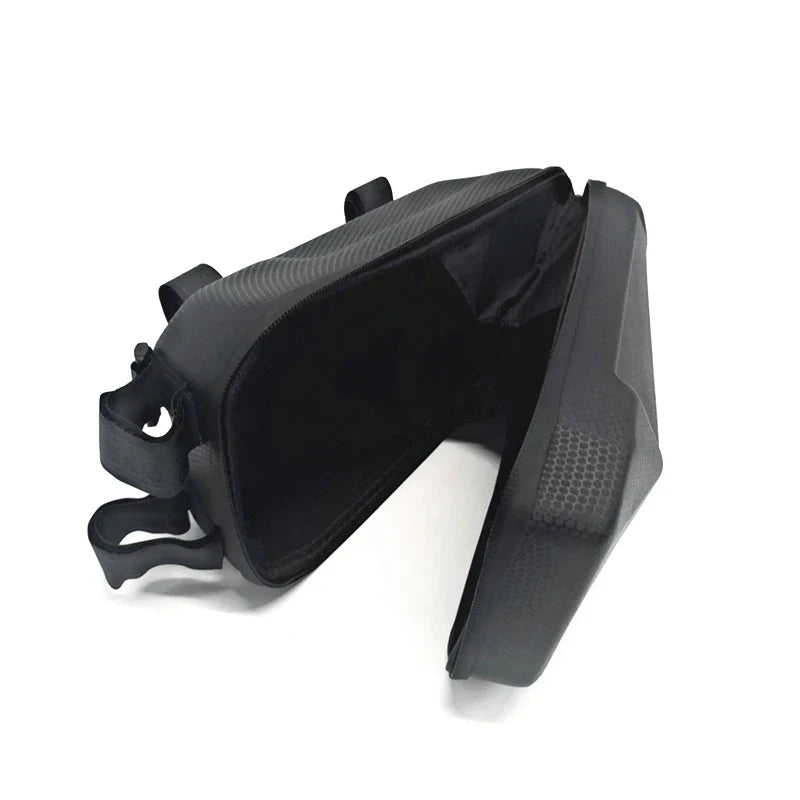 kaabo mantis 8 portable hanging bag carrying case