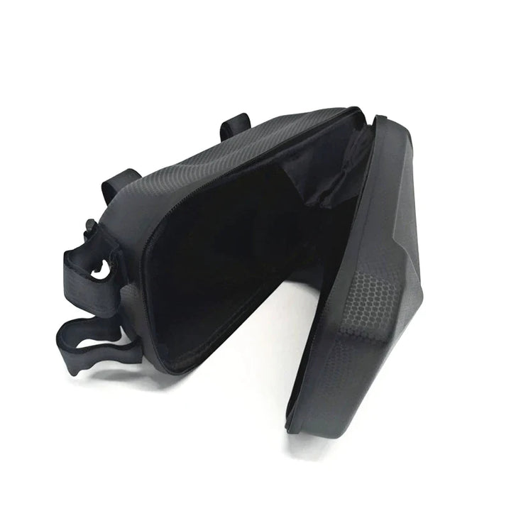 kaabo mantis 8 portable hanging bag carrying case