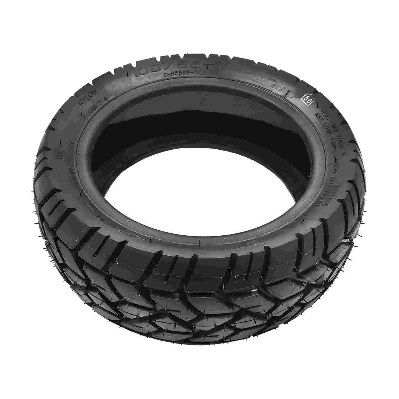 Kaabo 12 inch tire for Kaabo King GTR Electirc Scooter