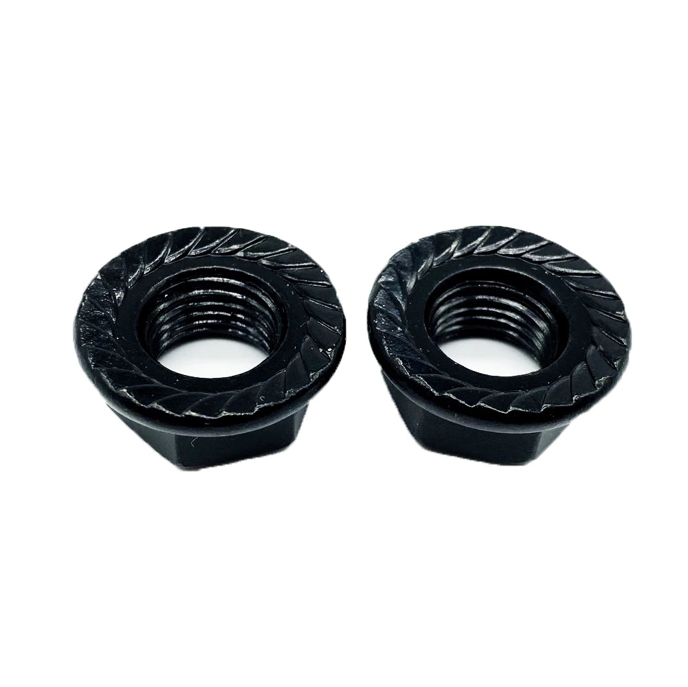Original Kaabo Accessories Kaabo Mantis 8 Motor NUT Motor Hook Washer Spare Part for Kaabo Mantis 8 Electric Scooter
