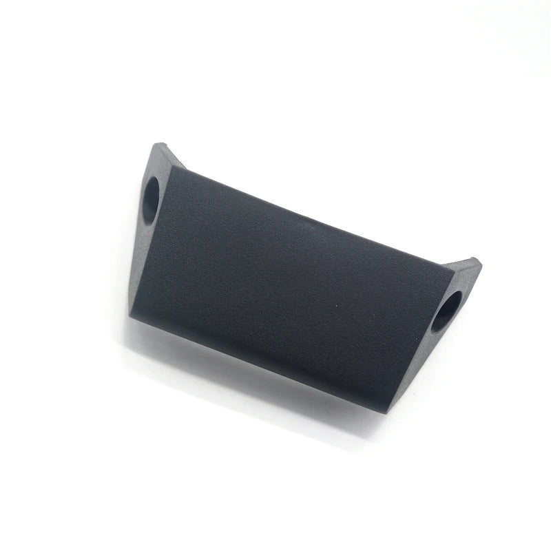 Kaabo Mantis 8 Original Front Deck Cover