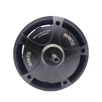 Kaabo Mantis V2 60V 1000W Rear Motor 10 inches