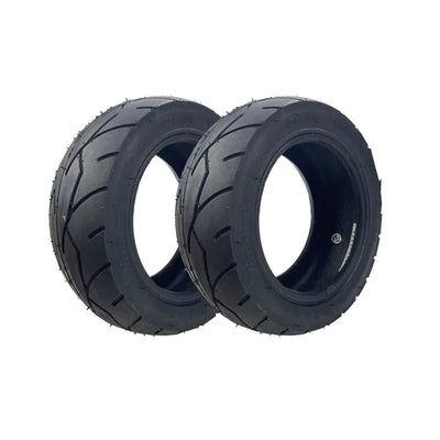 1 Piece 10-inch outer tire for Kaabo Mantis 10 Lite