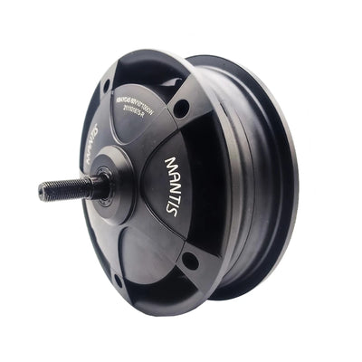 Kaabo Mantis V2 60V 1000W Rear Motor 10 inches