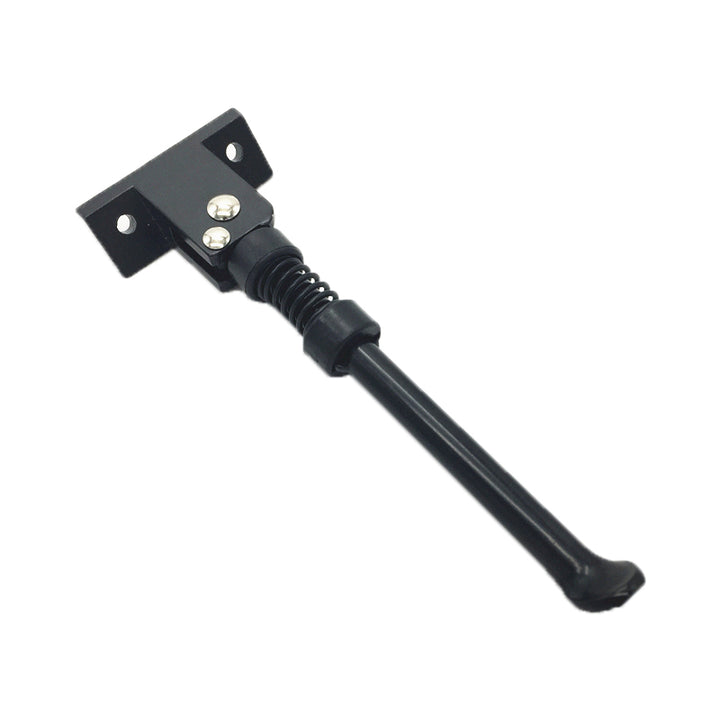 Kaabo Mantis 8 Kickstand