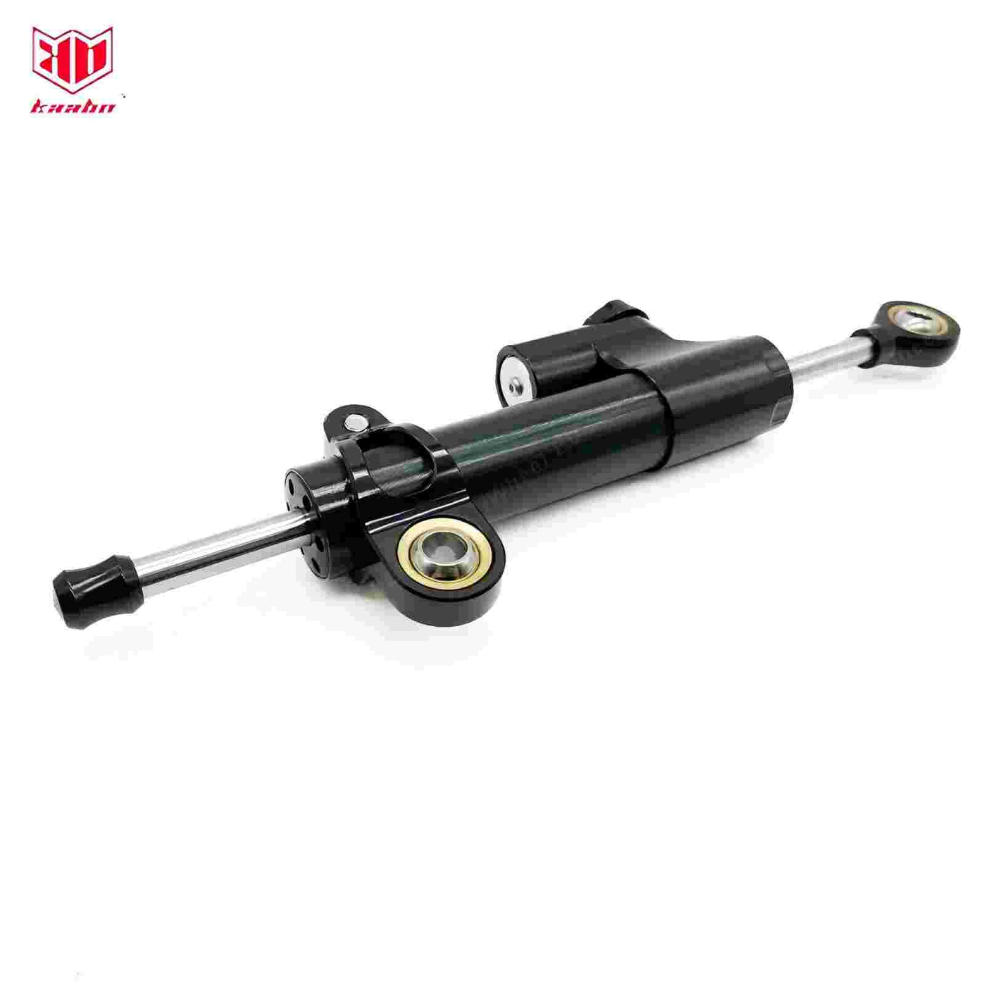 KAABO MANTIS KING GT Steering damper