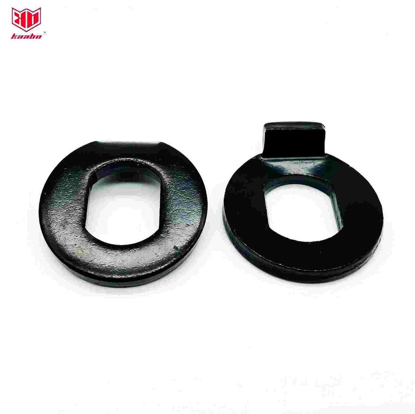 Motor hook for Kaabo Warrior 11 Pro