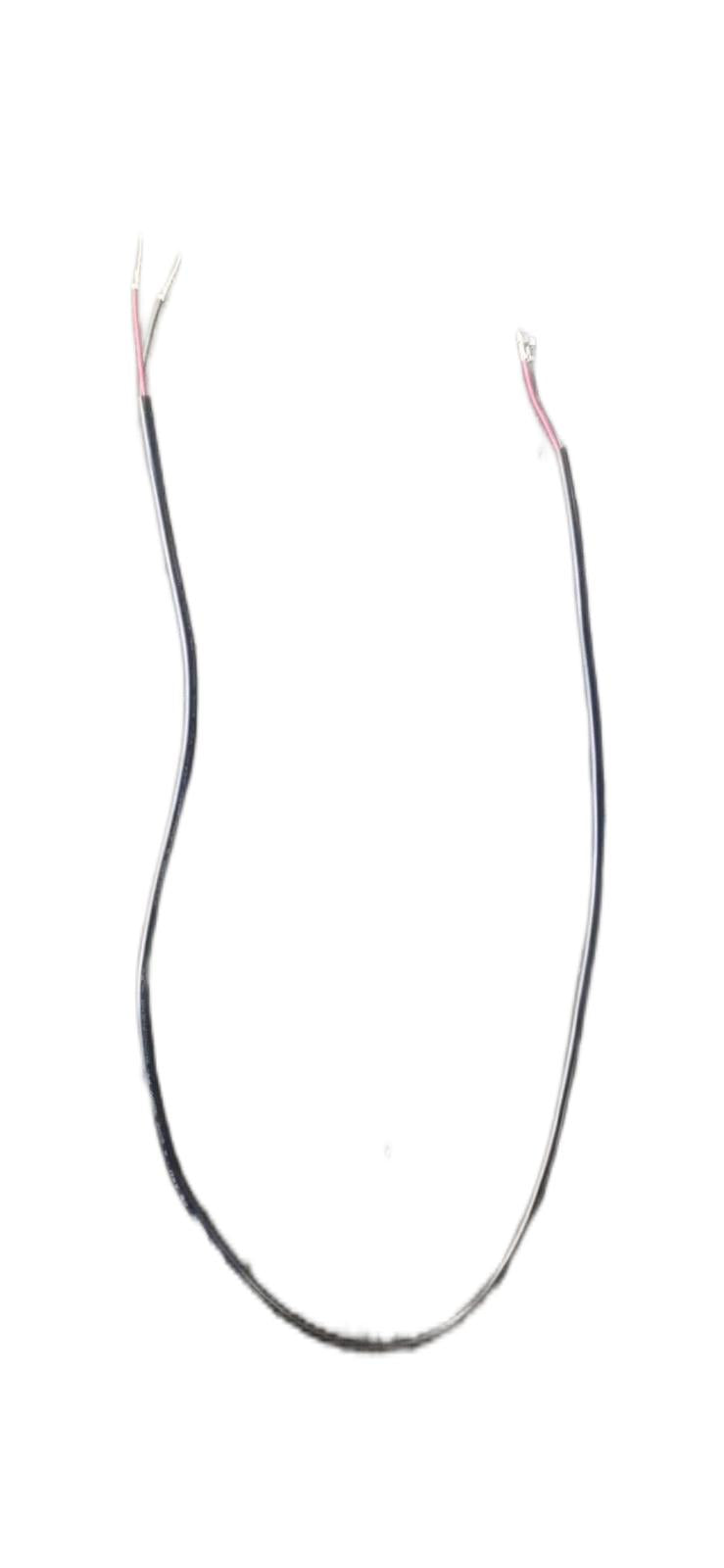 Pedal light adapter cable for Kaabo King GT Pro