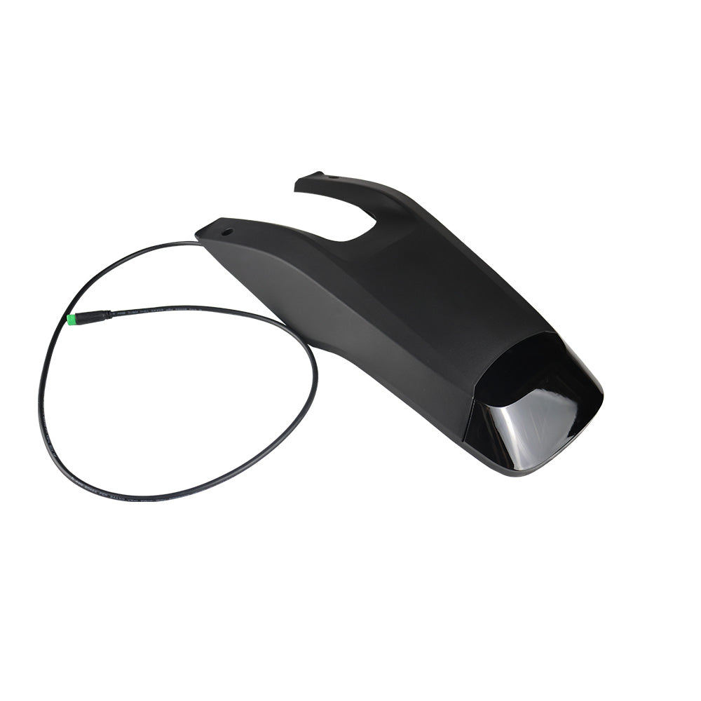 REAR FENDER KIT For King GTR