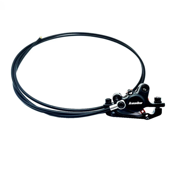 Hydraulic Oil Brake Calipers for Kaabo King GT Pro