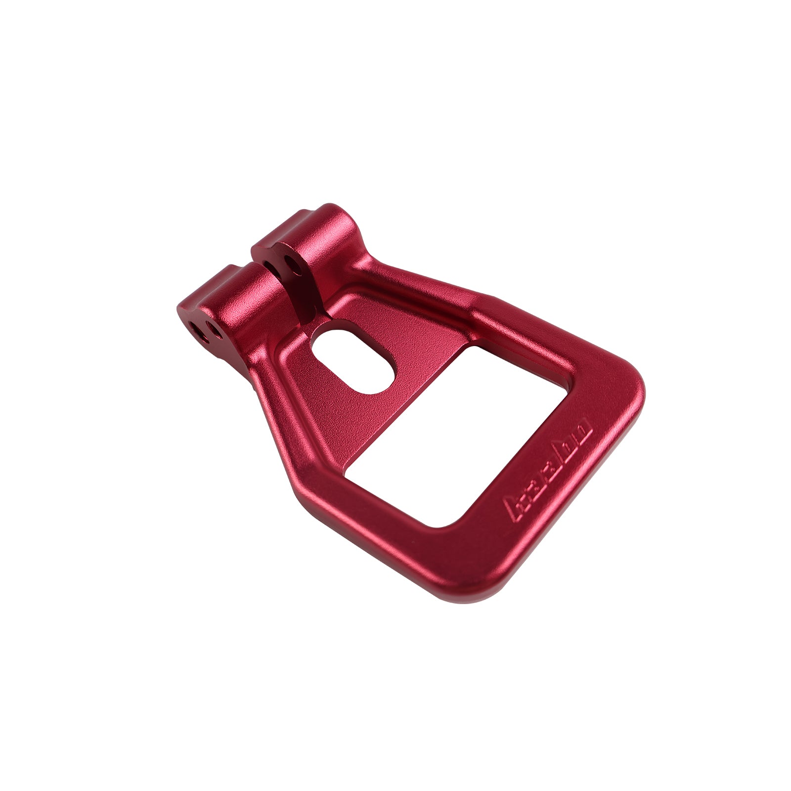 Kaabo Wolf King GTR Locking Latch Accessory | Kaabo USA
