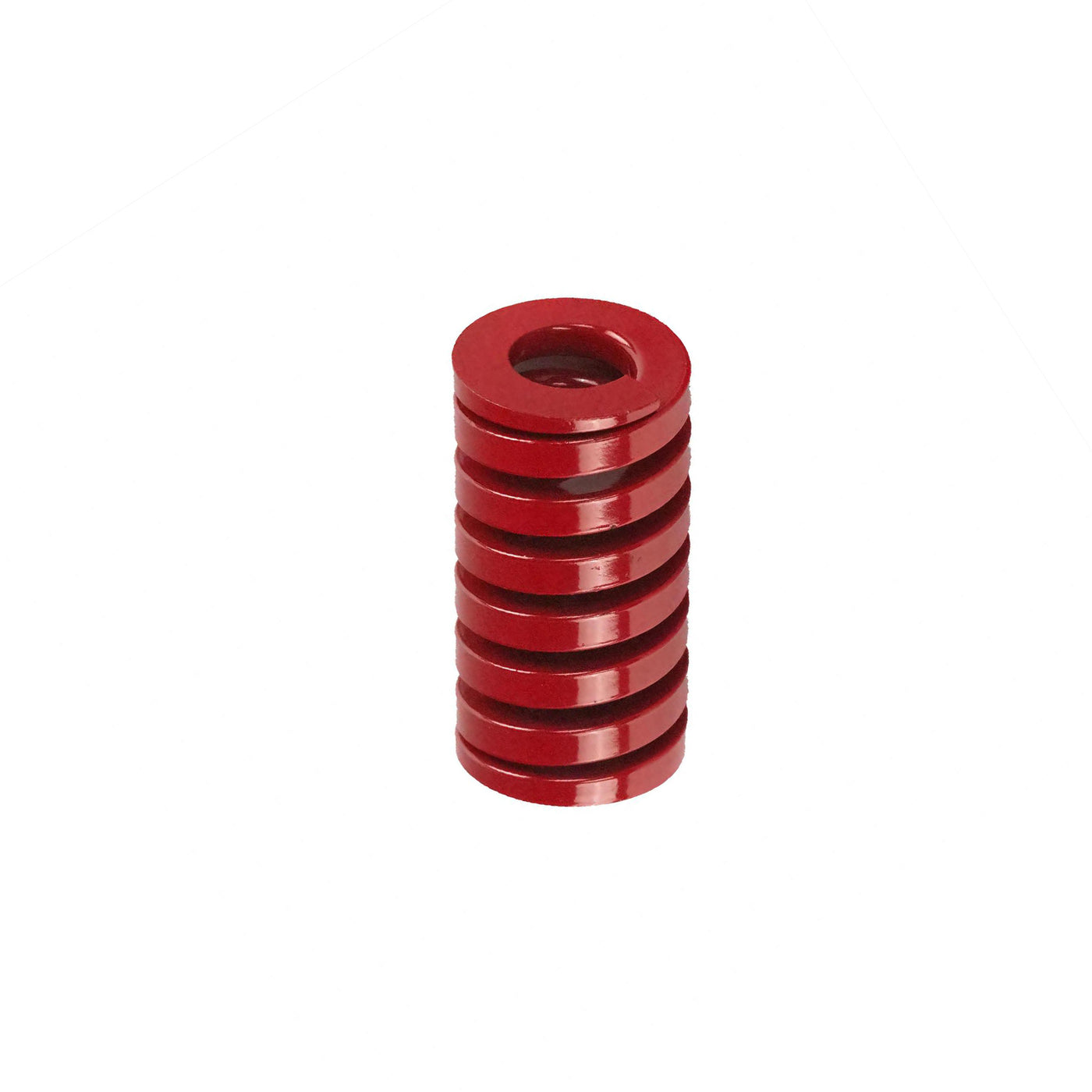 Mantis 8(2024)&Mantis 10 Lite Suspension Spring
