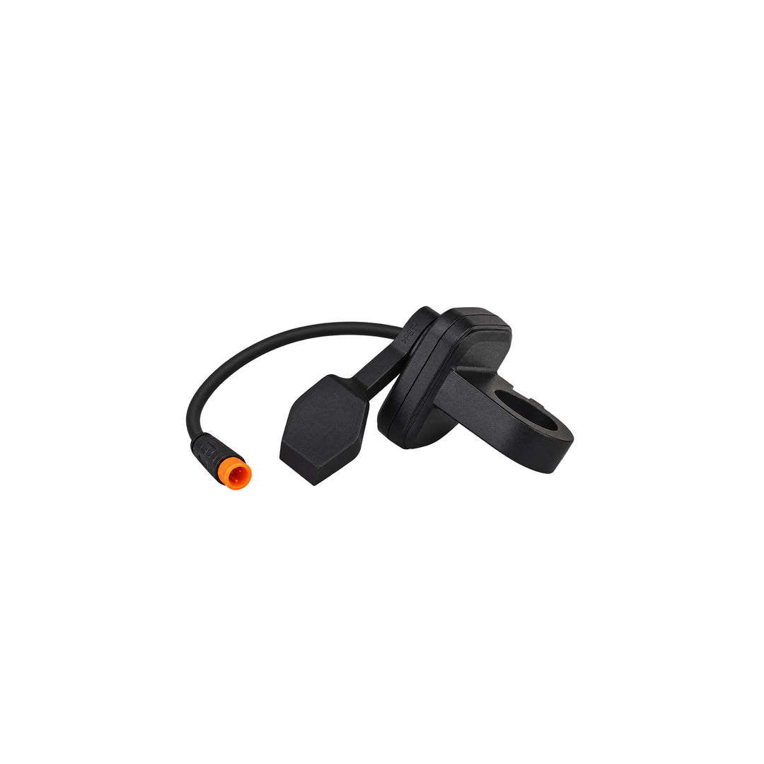 Thumb Throttle for Kaabo scooters