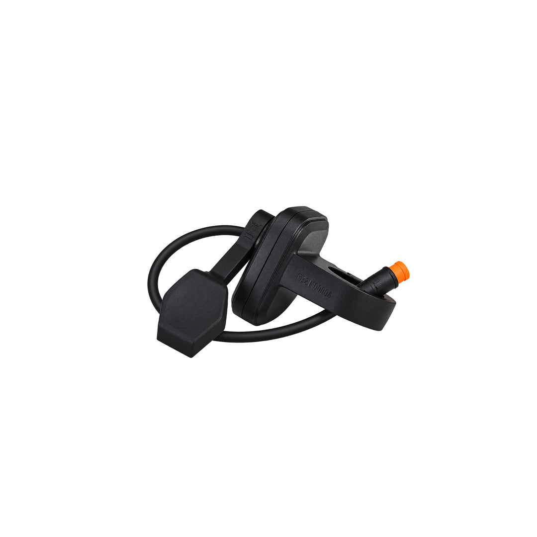 Thumb Throttle for Kaabo scooters