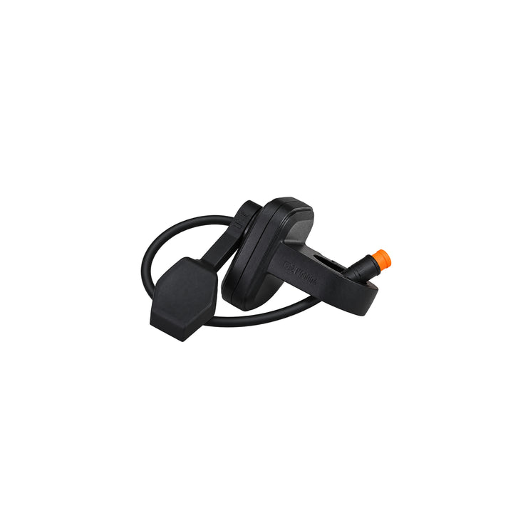 Thumb Throttle for Kaabo scooters