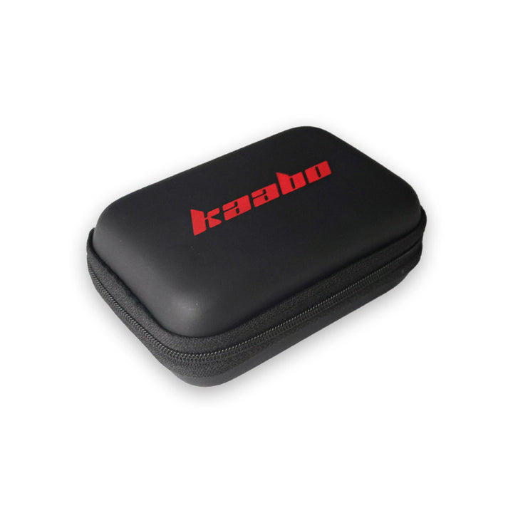 Kaabo Tool Bag (free)