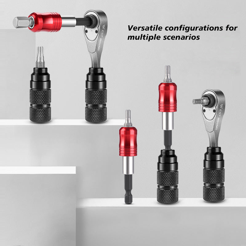 Kaabo Tool Bag (free)