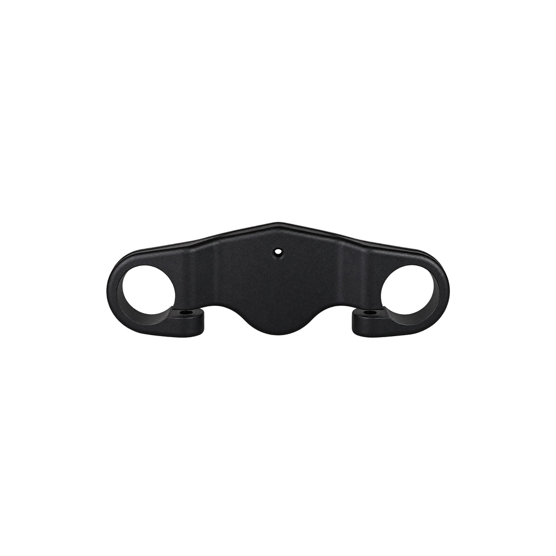 Upper Stem Clamp for Kaabo Warrior X Plus / Warrior X Max