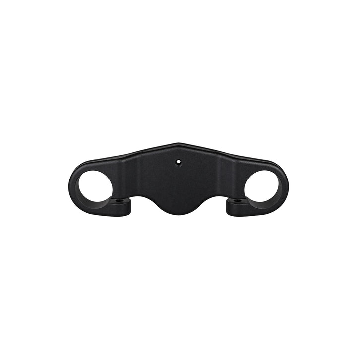 Upper Stem Clamp for Kaabo Warrior X Plus / Warrior X Max