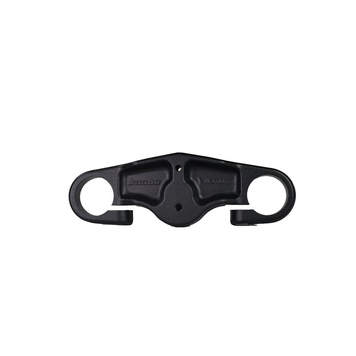 Upper Stem Clamp for Kaabo Warrior X Plus / Warrior X Max