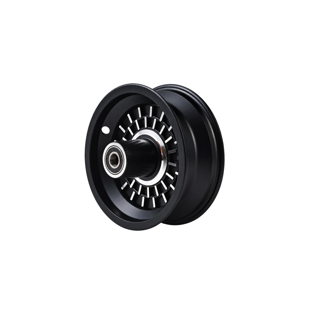 Kaabo Urban Scooter Front Wheel Hub