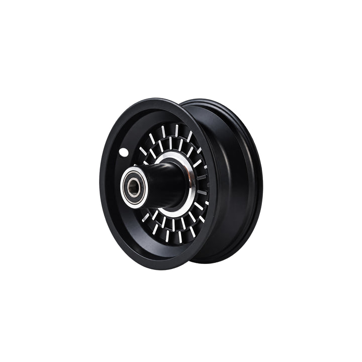Kaabo Urban Scooter Front Wheel Hub