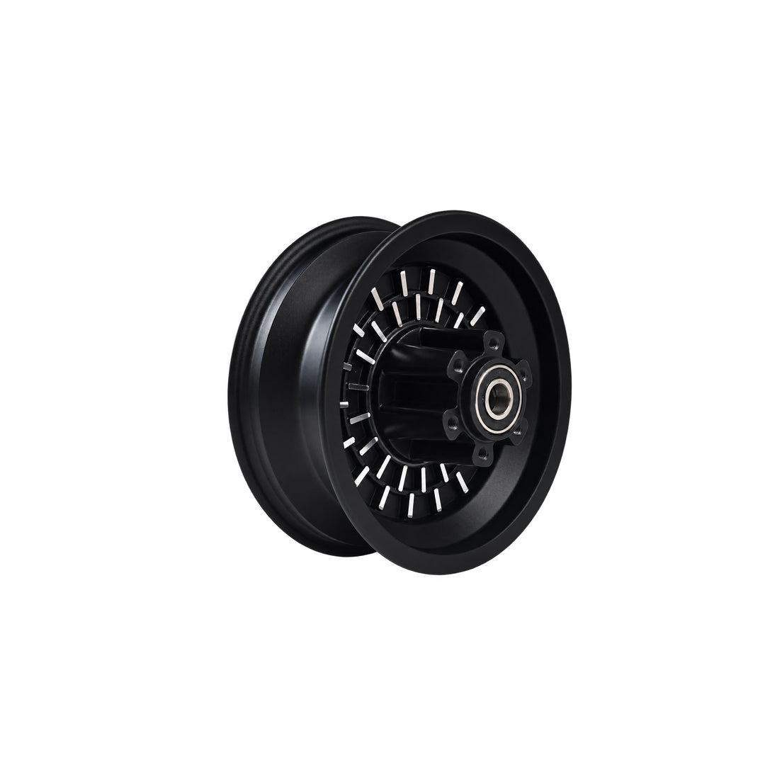 Kaabo Urban Scooter Front Wheel Hub