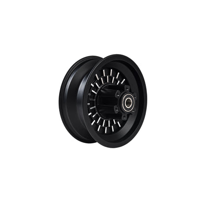 Kaabo Urban Scooter Front Wheel Hub